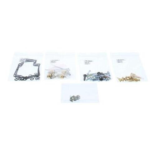 All Balls Carburetor Kit Kawasaki ZX-7R 93-03