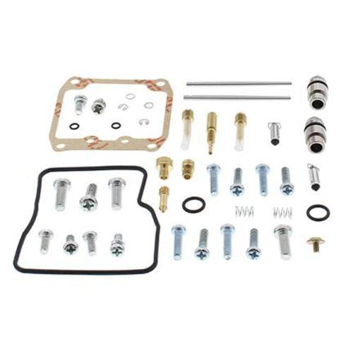 All Balls Carburetor Kit Suzuki VS1400GL 90-99