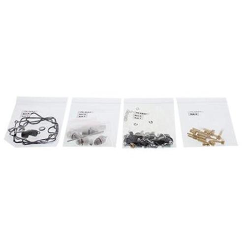 All Balls Carburetor Kit Suzuki GSF1200 01-05