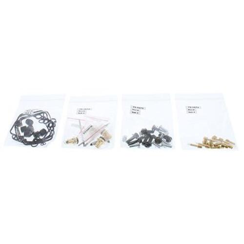 All Balls Carburetor Kit Suzuki GSF1200 97-00