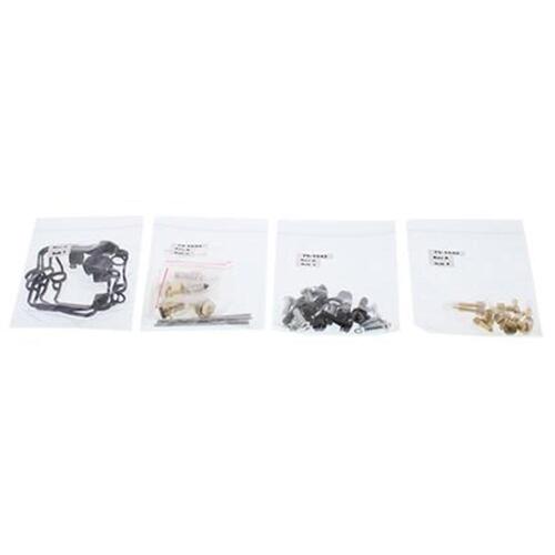 All Balls Carburetor Kit Suzuki GSXR1100 95-98