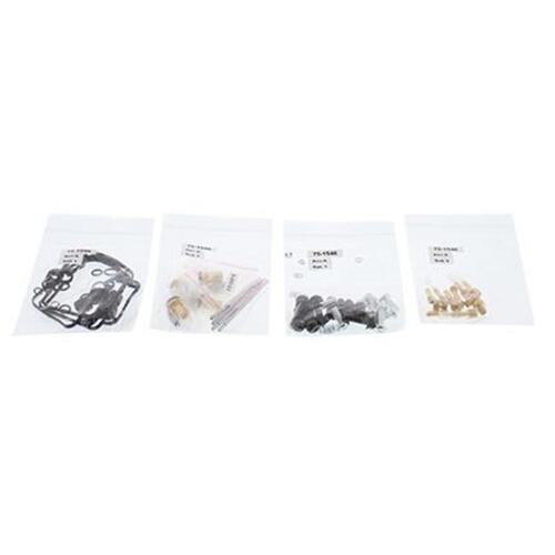 All Balls Carburetor Kit Suzuki GSXR1100 93-94