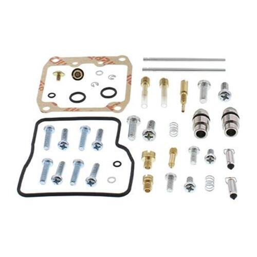 All Balls Carburetor Kit Suzuki VZ800 97-00