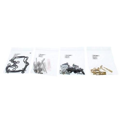 All Balls Carburetor Kit Suzuki GSXR600 98-00