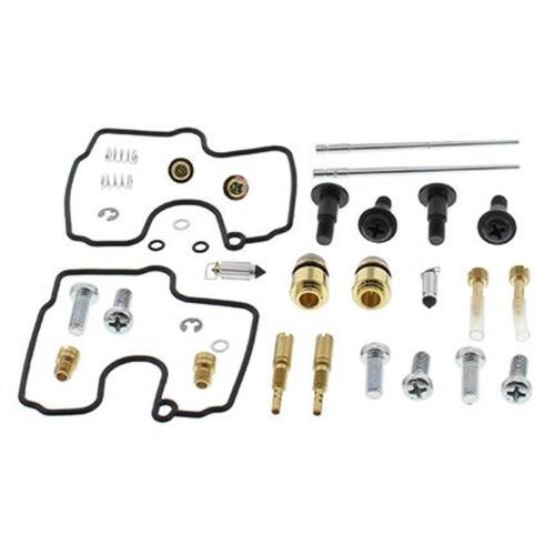 All Balls Carburetor Kit Suzuki SV650 99-02