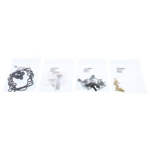 All Balls Carburetor Kit Suzuki GSXR1100 91-92