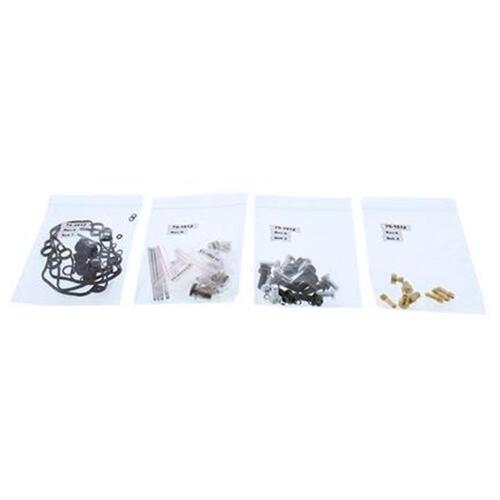 All Balls Carburetor Kit Suzuki GSX1100G 91-93