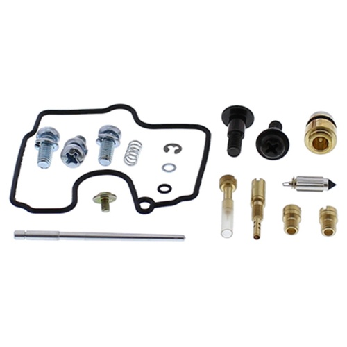 All Balls Carburetor Kit Suzuki VL800 01-04