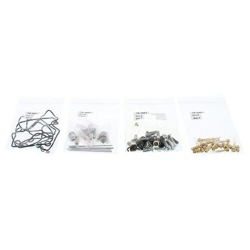 All Balls Carburetor Kit Suzuki GSXR750 96-97