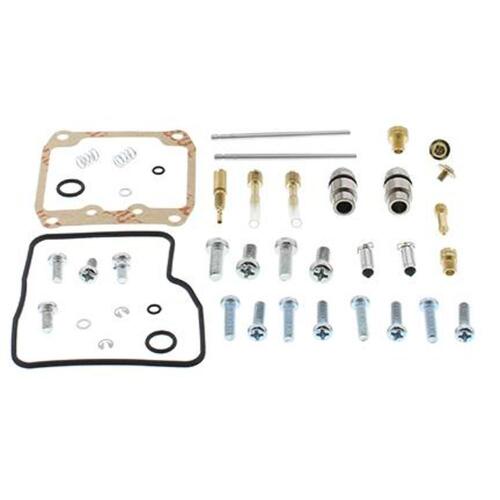 All Balls Carburetor Kit Suzuki VS800GL 92-09