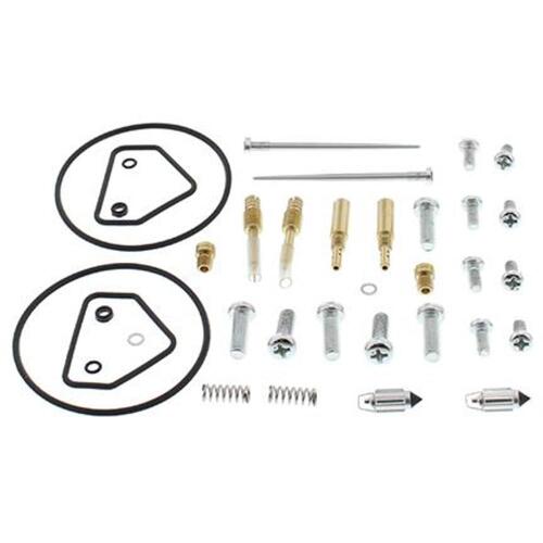 All Balls Carburetor Kit Kawasaki VN750 87