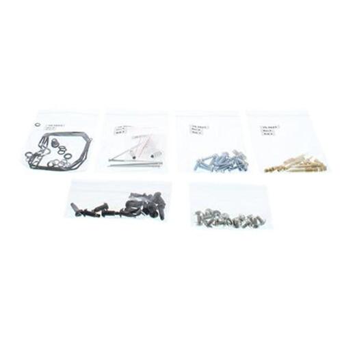 All Balls Carburetor Kit Kawasaki ZX750 87-90