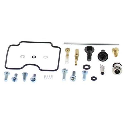 All Balls Carburetor Kit Yamaha XV1600 99.03