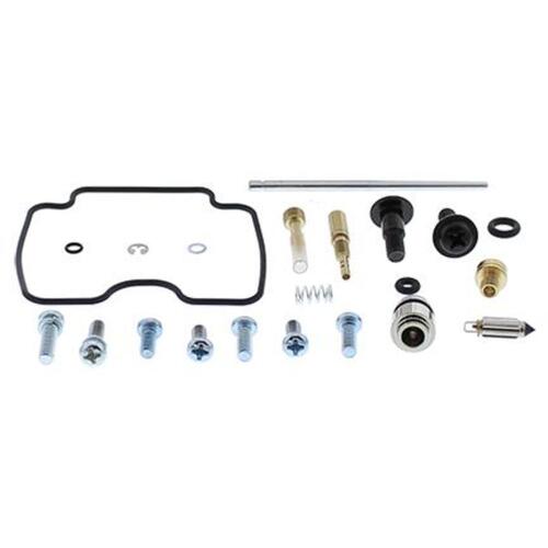 All Balls Carburetor Kit Yamaha XV1700 04-07