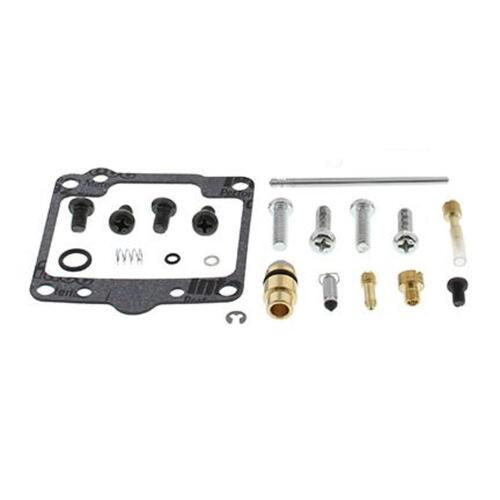 All Balls Carburetor Kit Suzuki LS650 86-89