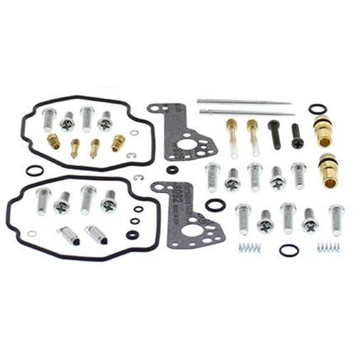 All Balls Carburetor Kit Suzuki Yamaha XV535 90-93