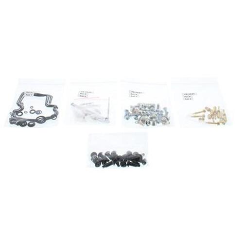 All Balls Carburetor Kit Kawasaki ZX9R 00-01