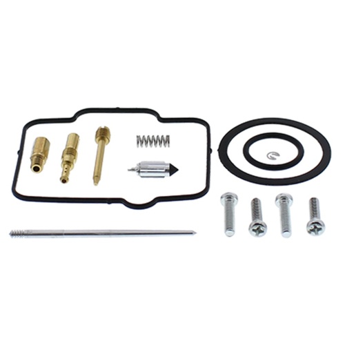 All Balls Carburetor Kit CR125 88-89