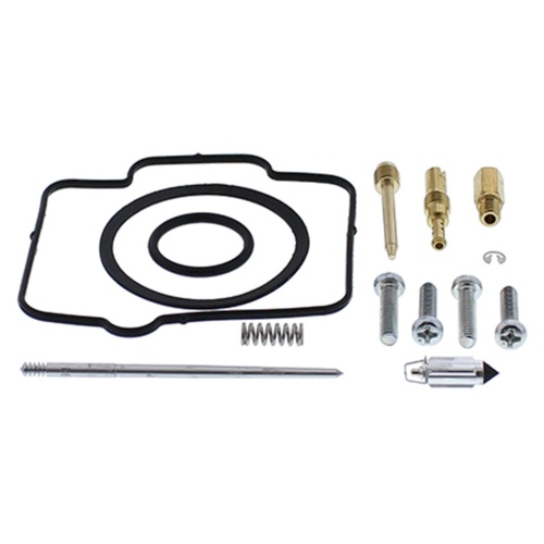 All Balls Carburetor Kit CR500R 89