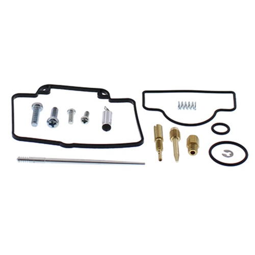 All Balls Carburetor Kit Suzuki RM125 89-90