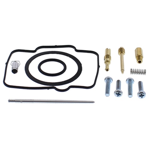 All Balls Carburetor Kit Kaawasaki KX500 89