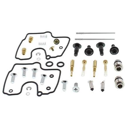 All Balls Carburetor Kit Kawasaki VL1500 98-04