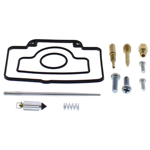 All Balls Carburetor Kit Suzuki RM250 89