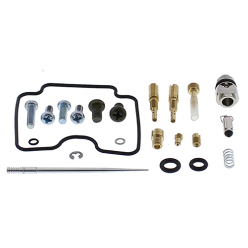 All Balls Carburetor Kit Can-Am DS650 2000