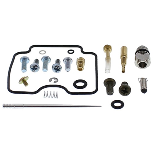 All Balls Carburetor Kit Can-Am DS650 2002-07