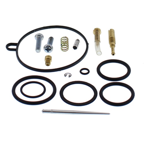 All Balls Carburetor Kit Honda ATC125M 84-85