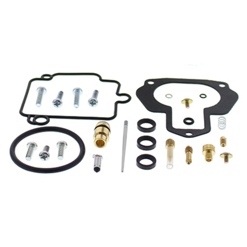 All Balls Carburetor Kit Yamaha YFM35FX 95