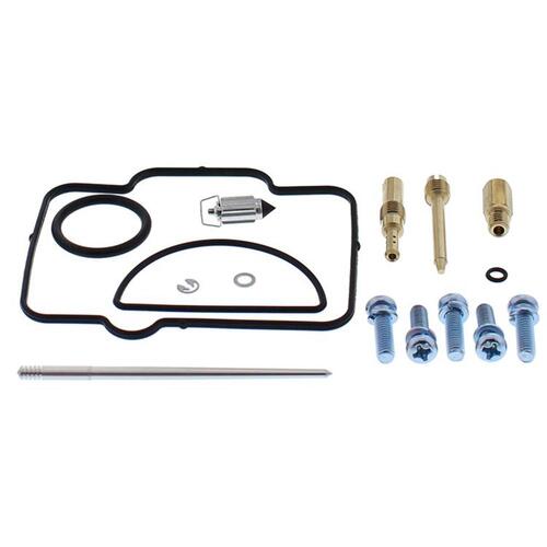 All Balls Carburetor Kit, Complete Yamaha YZ250 98