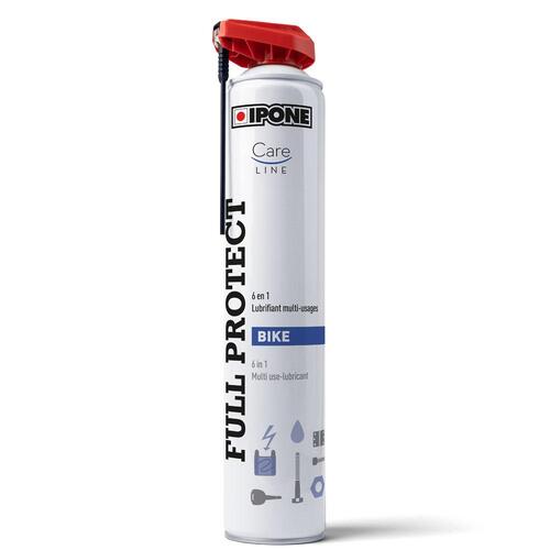 IPONE Full Protect - 750mL