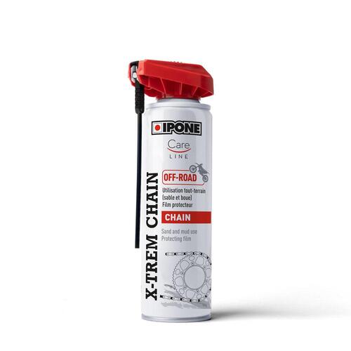 IPONE X-Trem Chain Off-Road - 250mL