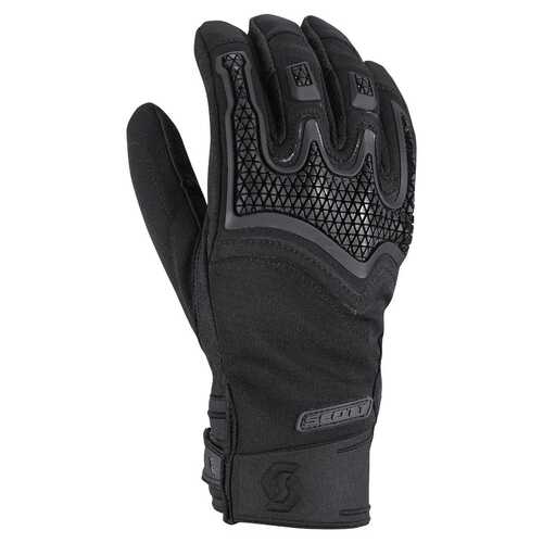 SCOTT Dualraid Glove