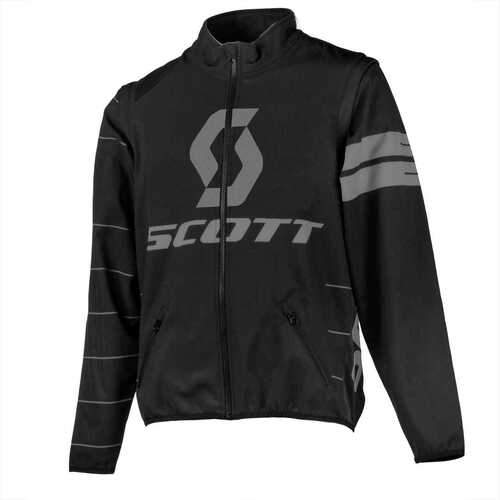 SCOTT Enduro Jacket