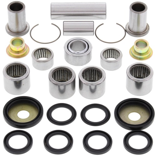 All Balls SAL Kit - YZ80 1993-02/YZ85 2002