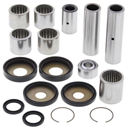 All Balls SAL Kit - DR250 1990-95/DR350 1990-99