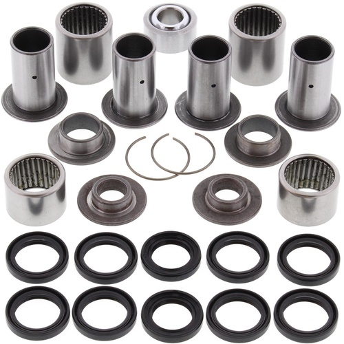 All Balls SAL Kit - YZ250 87/490 87-90 (Same as 27-1078)