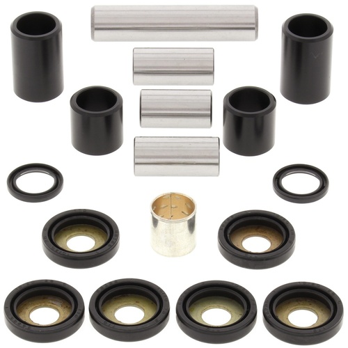 All Balls SAL Kit - XR 80 85-03/ XR 100 85-00