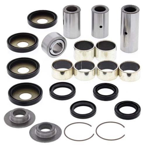 All Balls SAL Kit - YFM660 Raptor 2001-03