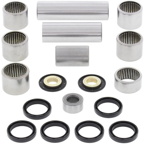 All Balls SAL Kit - XR 650R 2000-04