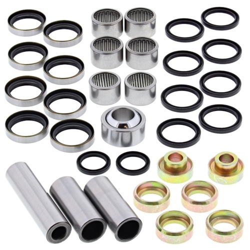 All Balls SAL Kit - KTM 125/250/300/360 93-97