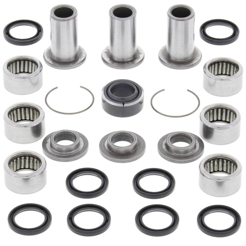 All Balls Linkage Bearing Kit