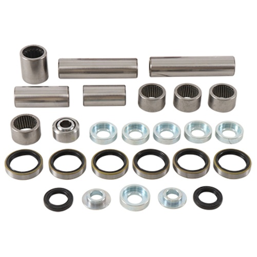 All Balls Linkage Bearing Kit Beta