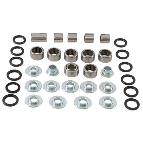 All Balls Linkage Bearing Kit Beta