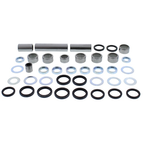 All Balls Linkage Bearing Kit Suzuki RM-Z450 2018