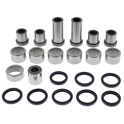 All Balls Linkage Bearing Kit Sherco Early Models