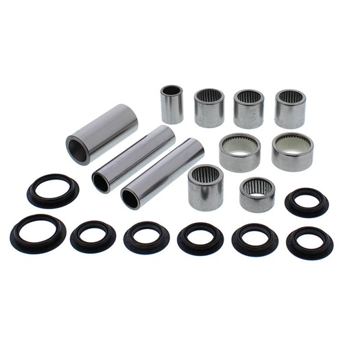 All Balls Linkage Bearing Kit - Kawasaki KLR650