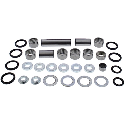 All Balls Linkage Bearing Kit - Gas Gas 2018-19